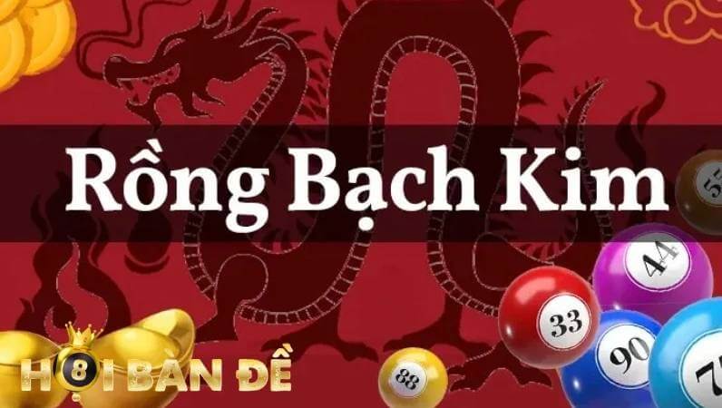 Soi cầu rồng bạch kim Rs8