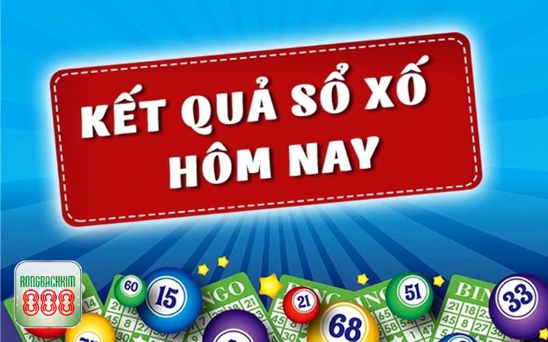 Dự đoán xổ số Cà Mau - Bản chất của việc dự đoán