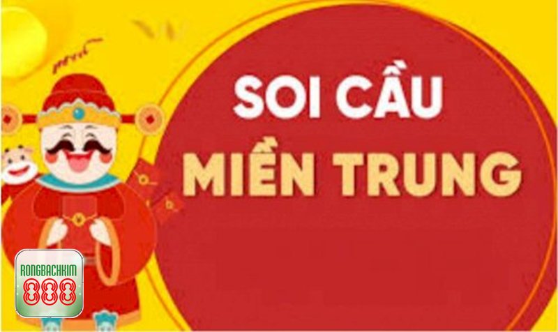 Dự đoán xổ số Hậu Giang - Theo dõi tần suất và chu kỳ loto
