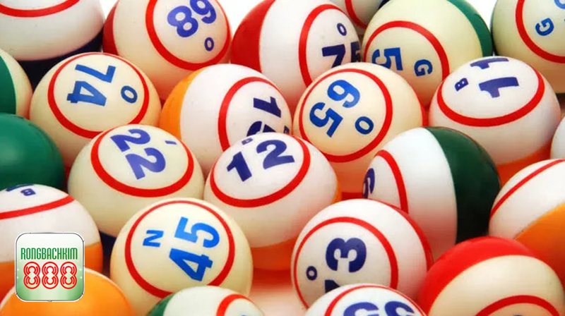 Soi cầu xsmb win2888 - Bảng so sánh cách soi cầu thường gặp