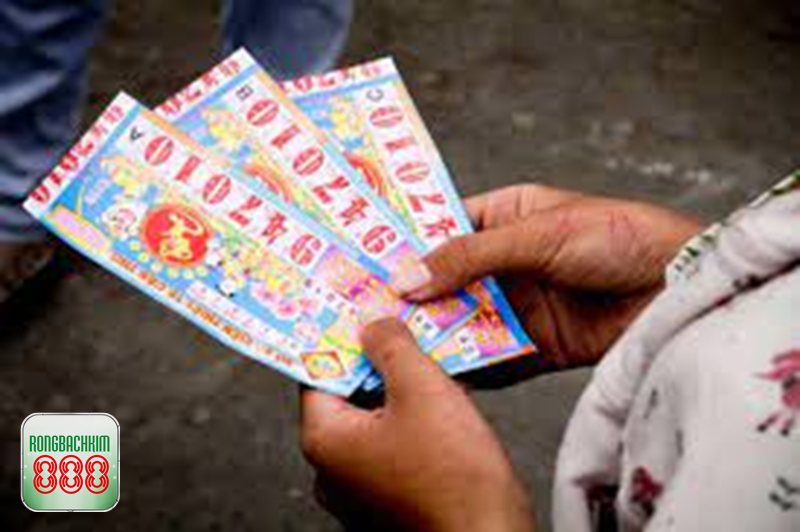 Soi cầu 4 số vip - Xem giải đặc biệt và loto hai số cuối