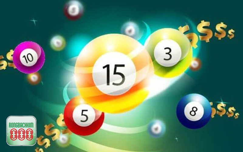 Soi cầu bạch kim - Dựa vào giải đặc biệt và loto