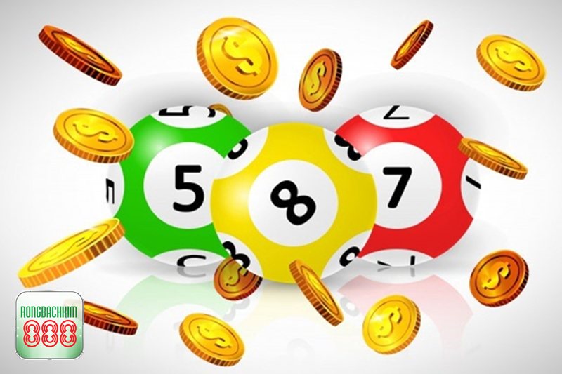 Soi cầu xsmb win2888 - Khái niệm cơ bản cần hiểu