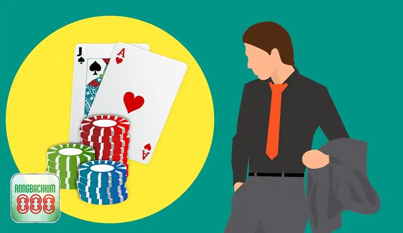 Xổ số An Giang hôm nay - Khi nào nên cập nhật kết quả? Xổ số An Giang hôm nay - Khi nào nên cập nhật kết quả?
