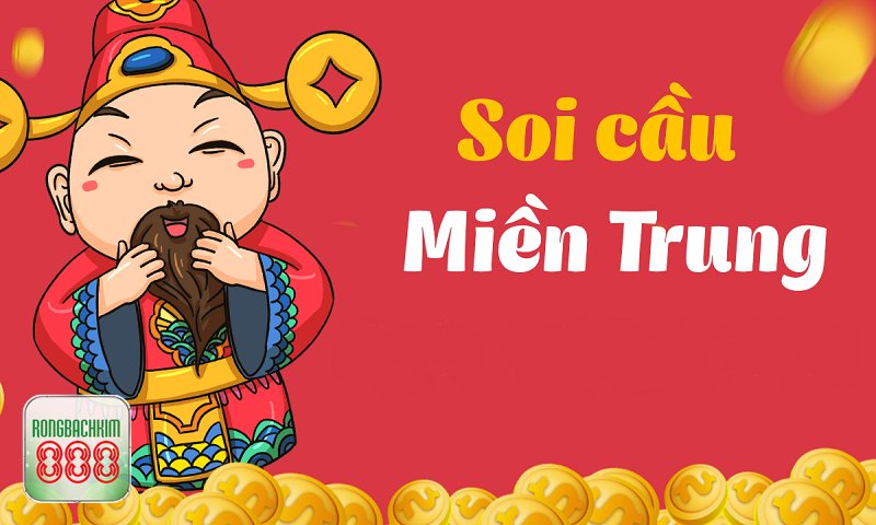 Bạch thủ lô kép miễn phí 1 ngày - Quan sát tần suất và độ gan Bạch thủ lô kép miễn phí 1 ngày - Quan sát tần suất và độ gan