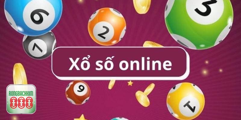 Xổ số miền nam thứ nam hàng tuần - Dò vé giấy theo từng giải