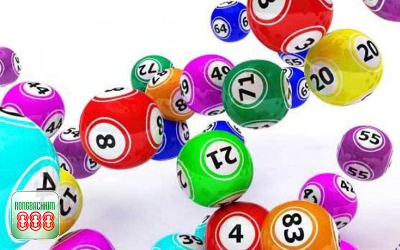 Dàn đề 36 số khung 2 ngày - Xem đầu, đuôi và tổng số