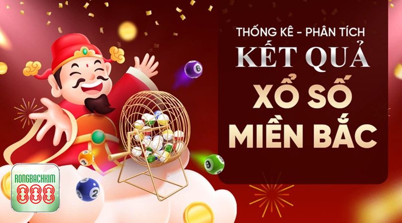 Kết quả xổ số miền nam - Khái niệm cơ bản về xổ số miền Nam Kết quả xổ số miền nam - Khái niệm cơ bản về xổ số miền Nam