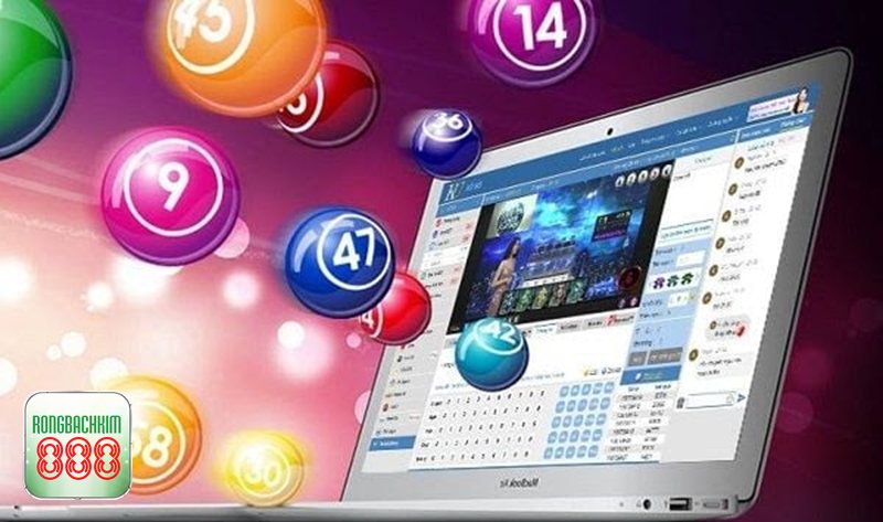 Dự đoán xổ số Trà Vinh - Phân tích tần suất và chu kỳ loto