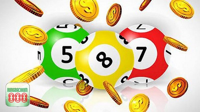 Kết quả xổ số miền bắc hôm nay - Đợi bảng hoàn chỉnh trước khi kết luận