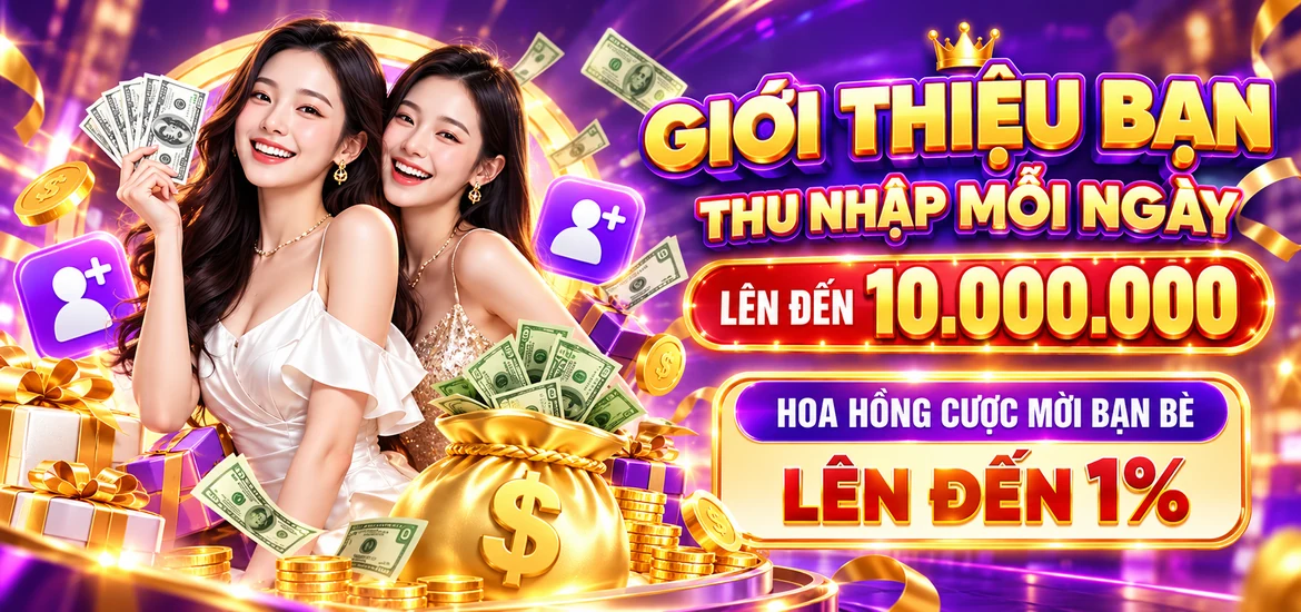 banner-gioi-thieu-ban-hoa-hong